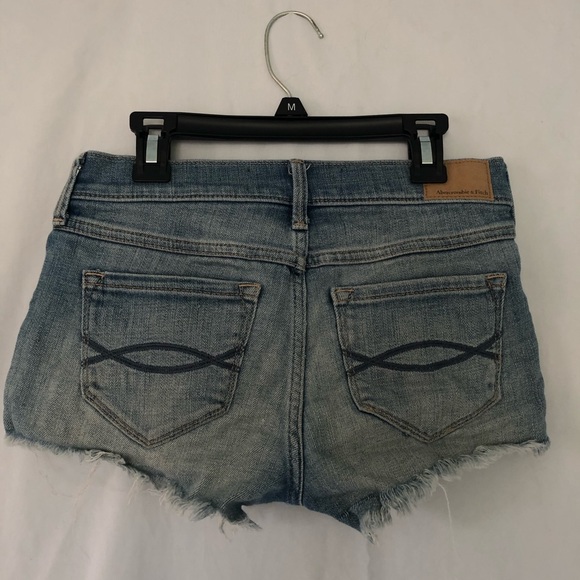 Shorts! - Picture 3 of 3